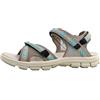 CMP, Sandali Donna