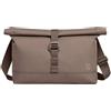 GOT BAG - Messenger Bag, Zaino Donna
