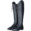ELT - Riding Boots Portland Polo