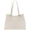 Valentino Brixton - Borsa da donna