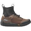 Northwave Multicross Mid GTX Scarpa MTB da Uomo Trail all Mountain