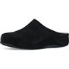 FitFlop donna Shuv, interamente nero, 6