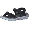 CMP Donna Almaak Trekking Sandalsportsandale
