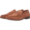 Bugatti 311-aw660, Mocassino Uomo, Colore: Arancione, 46 EU