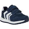 Geox B Alben Boy