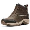 Ariat Telluride Zip H2O Womens stivali da equitazione corti