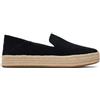 Toms Carolina Espadrilles EU 39