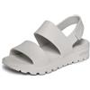 Skechers Foamies Arch Fit Footsteps Day Dream Sandals.Sandals.Sandalo da donna