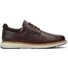 Pikolinos Scarpe Stringate da Uomo in Pelle Bilbao M8D-4292C1