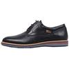 Pikolinos Blucher in pelle Avila M1t da uomo, , 39 EU