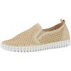 Ilse Jacobsen Herren Tulip 140 Textile Kit Schuhe 42 EU