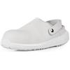 U POWER Scarpe Antinfortunistiche in Microfibra Surge Grip SB-E-A-FO SRC U-Power