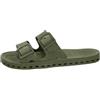 Sensi Ciabatte Unisex La Jolla Energy 4151/E