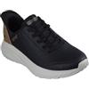 Skechers Squad Chaos - Bungee Slip-ins Scarpe da ginnasticaUomo