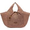 Gianni CHIARINI borsa Nefeli