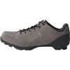 VAUDE MTB Kuro Mountainbiking-SchuhUnisex - Adulto