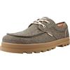 Palladium Dunelite Moc C