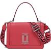 KARL LAGERFELD - Maybelle Phone Crossbody, Borsa a tracolla Donna
