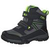 CMP Scarpe Pyry WP