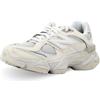 New Balance 9060 Scarpe da ginnastica Unisex - Bambini e ragazzi