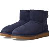 UGG W Classic Mini 5854 Stivaletti da donna, 38 EU