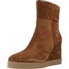 Geox Stivaletto Donna D36VQB