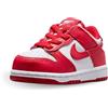 Nike Nike Dunk Low SneakerBambini e Ragazzi | Scarpe casual