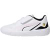 PUMA Sneakers Scuderia Ferrari Drift Cat 11 per Bambini