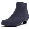 Camper Helena Bajo 46232 StivalettiDonna