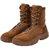 Oakley Mens Field Assault Boots
