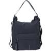 Mandarina Duck - Md20 Hobo/Backpack, MD20 HOBO/BACKPACK Donna