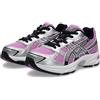 Asics GEL-1130 PS Sneaker