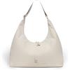 GOT BAG borsa a tracolla T-SHAPE BAG | Borsetta in nylon riciclato