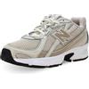 New Balance Ragazzi Scarpe 740 Codice G74047M Marrone