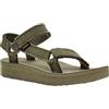 Teva Sandali da uomo Hurricane XLT 2