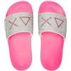 SUN68 Ciabatte Donna Art X36211