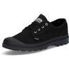 Palladium Pampa Oxford 02351008, Scarpe Sportive - 44 EU
