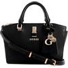 GUESS Borsetta HWVG96 55760 - Donna