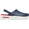 Crocs Inmotion LiteRide Clog 41-42 EU Navy