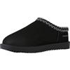 Regatta Womens Risley Mule Waterproof Lifestyle Shoes CiabatteDonna