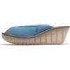Fly London P501554002 YOUN554FLY Sandal, 41