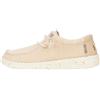 HEYDUDE Hey Dude Mocassini HD.42072A/0LZ Beige J2
