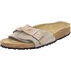 Birkenstock Oita Braided 1026730, Sandali - 39 EU