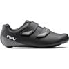 Northwave Jet 3 - Scarpe da Ciclismo Uomo | Scarpe Bici da Strada | Calzature Ciclismo Performanti