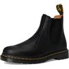 Dr. Martens 2976 Ambassador Stivali ChelseaUnisex - Adulto | Stivali Casual