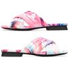 Camper Casi Myra Sandal K200962 Sandalo scorrevoleDonna