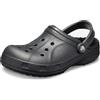 Crocs Ralen Lined Clog, Zoccoli Uomo