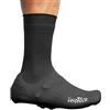 veloToze Copriscarpe in Silicone Unisex per Adulti