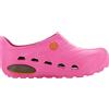 Safety Jogger Oxyva Scarpe per Professionisti sanitariUomo