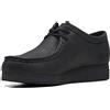 Clarks Wallabee Padmora Scarpa Mary JaneDonna